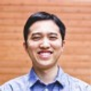 OpenCollective profile picture for @clement