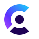 OpenCollective profile picture for @clerk