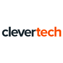 Clevertech - Open Collective