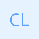 OpenCollective profile picture for @client