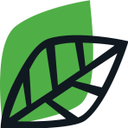 OpenCollective profile picture for @clinic