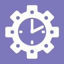 OpenCollective profile picture for @clockwork