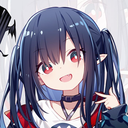 OpenCollective profile picture for @closure