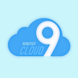 Cloud 9 Robotics - Open Collective
