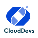 CloudDevs's avatar
