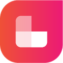 OpenCollective profile picture for @cms