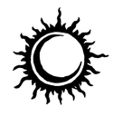 OpenCollective profile picture for @co
