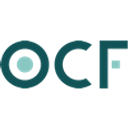OpenCollective profile picture for @coaching