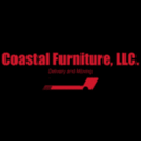 OpenCollective profile picture for @coastal