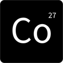 OpenCollective profile picture for @cobalt