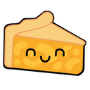 OpenCollective profile picture for @cobbler