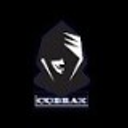 OpenCollective profile picture for @cobra
