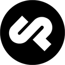 OpenCollective profile picture for @cockpit
