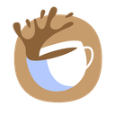 OpenCollective profile picture for @cocoa
