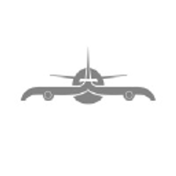 Codepilot Logo CodePilot.ai - Open Collective