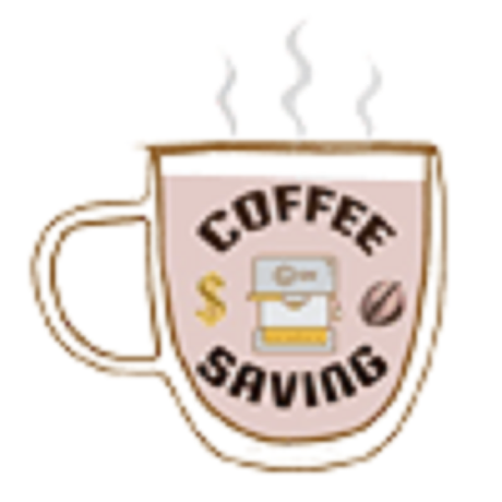 Coffee Saving