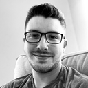 OpenCollective profile picture for @coffee