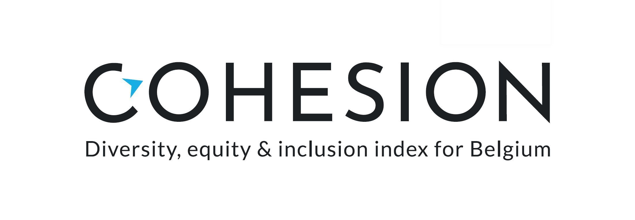 OpenCollective banner for @cohesion