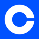 Coinbase