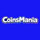 Сoinsmania