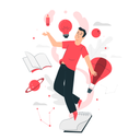 OpenCollective profile picture for @collage