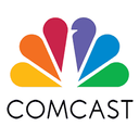 OpenCollective profile picture for @comcast