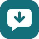 Comment Scraper