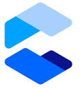Commercesuite