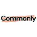 OpenCollective profile picture for @commonly
