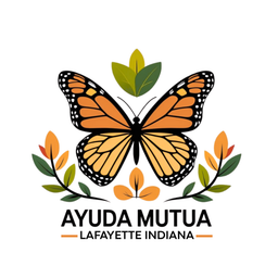 Community Advocacy Fund - Open Collective