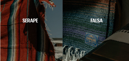 OpenCollective banner for @compadre
