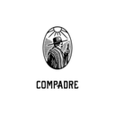 OpenCollective profile picture for @compadre