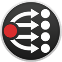 OpenCollective profile picture for @companion