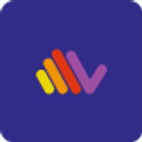 OpenCollective profile picture for @company