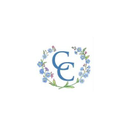 OpenCollective profile picture for @compassionate