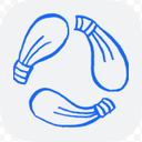 OpenCollective profile picture for @compiler