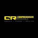 OpenCollective profile picture for @comprehensive