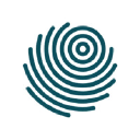 OpenCollective profile picture for @concentric
