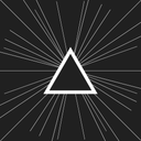 OpenCollective profile picture for @concept