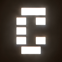 OpenCollective profile picture for @conductor