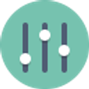 OpenCollective profile picture for @config