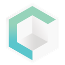 OpenCollective profile picture for @confluence