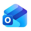 OpenCollective profile picture for @connect