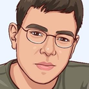 OpenCollective profile picture for @conrad