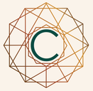 OpenCollective profile picture for @consensual