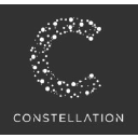OpenCollective profile picture for @constellation