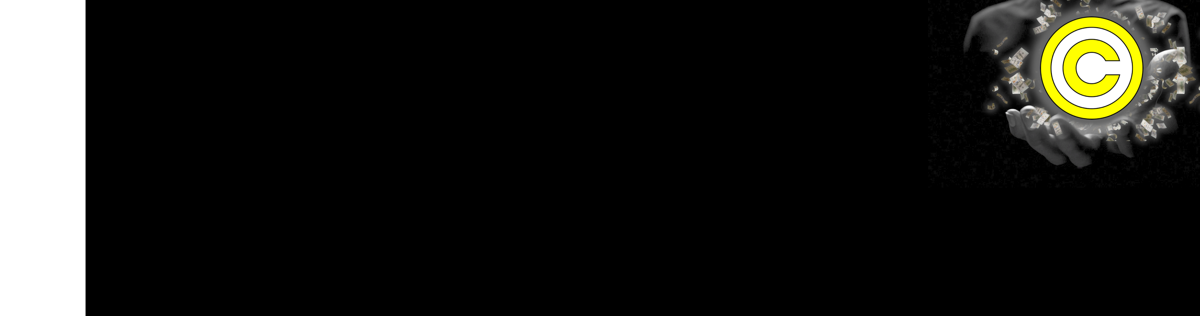 OpenCollective banner for @consumers