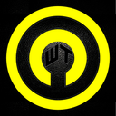 OpenCollective profile picture for @consumers