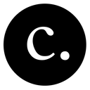 OpenCollective profile picture for @continent