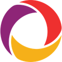 OpenCollective profile picture for @convex